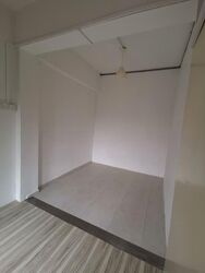 Thomson Grove (D26), Condominium #553719451